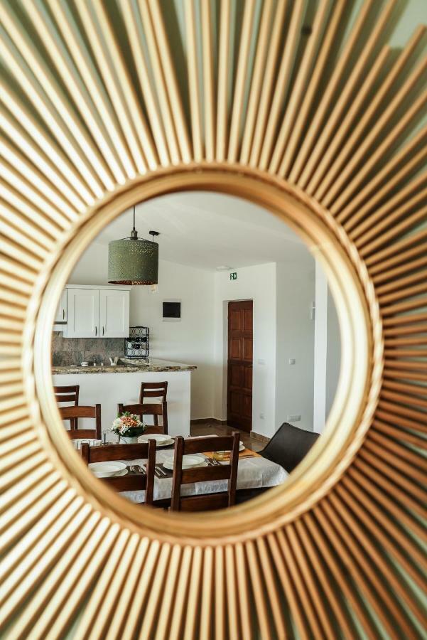 Home Away From Home With Outdoor Pool, Botanical Garden And A Beautiful Sea View Kastela Exterior photo